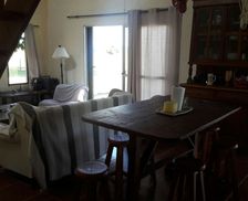 Uruguay Departamento de Soriano Mercedes vacation rental compare prices direct by owner 8260306