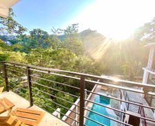Mexico Jalisco Mismaloya vacation rental compare prices direct by owner 24537690