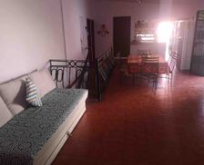 Mexico Morelos La Joya vacation rental compare prices direct by owner 9265567