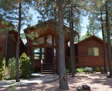 United States Arizona Pinetop-Lakeside vacation rental compare prices direct by owner 11402905