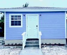 Bahamas Central Abaco Marsh Harbour vacation rental compare prices direct by owner 25421785