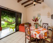 Costa Rica Guanacaste Potrero vacation rental compare prices direct by owner 5103662