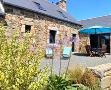 France Bretagne Pleubian vacation rental compare prices direct by owner 11617842