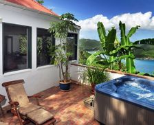 U.S. Virgin Islands St. John Coral Bay vacation rental compare prices direct by owner 3013232