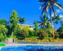 Fiji Central Division Suva vacation rental compare prices direct by owner 9532386