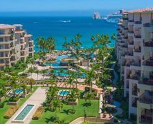 Mexico Baja California Sur Cabo San Lucas vacation rental compare prices direct by owner 11466859