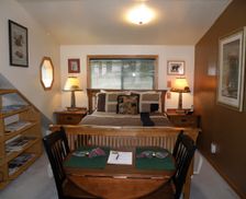 United States Alaska Kodiak vacation rental compare prices direct by owner 3803627