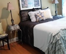 United States Virginia Nokesville vacation rental compare prices direct by owner 1161985