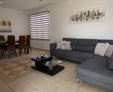 Puerto Rico Humacao Buena Vista vacation rental compare prices direct by owner 3075712