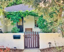 United States California Napa vacation rental compare prices direct by owner 134185