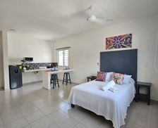 Mexico Quintana Roo Cancún vacation rental compare prices direct by owner 28727255
