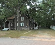 United States New Hampshire Lincoln vacation rental compare prices direct by owner 2118136