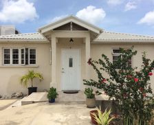 Barbados Saint Michael Wanstead vacation rental compare prices direct by owner 8026746