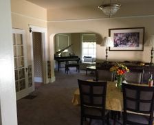 United States California Chico vacation rental compare prices direct by owner 1145617
