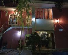 Mexico Jalisco Las Pintitas vacation rental compare prices direct by owner 3042095