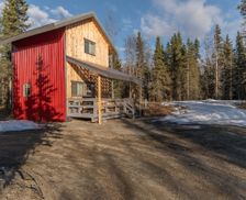 United States Alaska Kasilof vacation rental compare prices direct by owner 4913781
