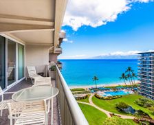 United States Hawaii Lahaina vacation rental compare prices direct by owner 27658