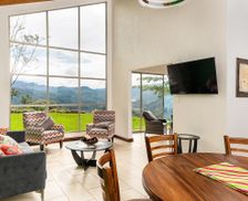 Costa Rica Cartago Province Cartago vacation rental compare prices direct by owner 3805221