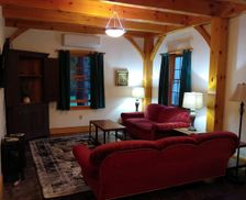 United States Vermont Salisbury vacation rental compare prices direct by owner 11413721