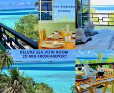 Maldives Kaafu Atoll Gulhi vacation rental compare prices direct by owner 27847673
