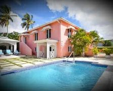 Barbados Christ Church Bridgetown vacation rental compare prices direct by owner 3289634