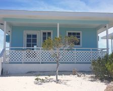 Bahamas Black Point Exuma Cays vacation rental compare prices direct by owner 3060725
