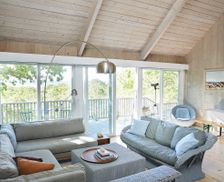 United States Massachusetts Chilmark vacation rental compare prices direct by owner 367293
