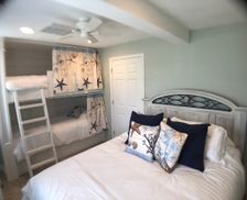United States Florida Port St. Joe vacation rental compare prices direct by owner 1326513