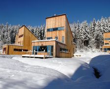 Czechia Liberec Region Harrachov vacation rental compare prices direct by owner 32524595