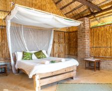 Malawi Southern Region Cape Maclear vacation rental compare prices direct by owner 15321680