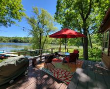 United States Wisconsin Plymouth vacation rental compare prices direct by owner 6032839