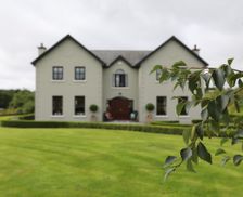 Ireland County Wexford Enniscorthy vacation rental compare prices direct by owner 3879161