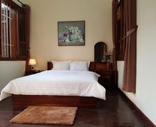 Vietnam Hà Nội Hai Bà Trưng vacation rental compare prices direct by owner 8207908