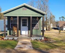 United States Texas Jefferson vacation rental compare prices direct by owner 11162636
