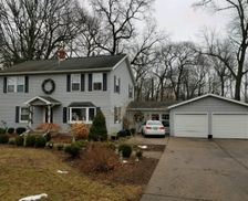 United States Michigan Auburn Hills vacation rental compare prices direct by owner 750362