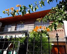 Argentina Buenos Aires Villa Devoto vacation rental compare prices direct by owner 3441200