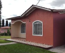 Honduras Juticalpa Departamento de Olancho vacation rental compare prices direct by owner 3557037