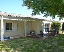 France Nouvelle-Aquitaine Royan vacation rental compare prices direct by owner 5505927