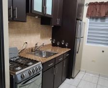 Puerto Rico Aguadilla Aguadilla Pueblo vacation rental compare prices direct by owner 12651007