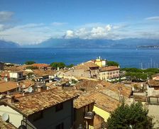 Italy Lombardia Desenzano del Garda vacation rental compare prices direct by owner 11636011