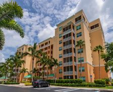 United States Florida Punta Gorda vacation rental compare prices direct by owner 2481016