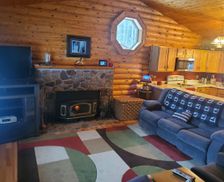 United States Michigan Au Train vacation rental compare prices direct by owner 2645780