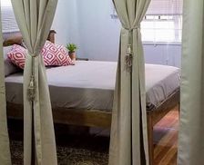 Guyana Demerara-Mahaica Georgetown vacation rental compare prices direct by owner 3207362