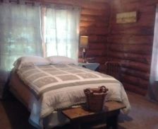 United States Wisconsin Plainfield vacation rental compare prices direct by owner 825399