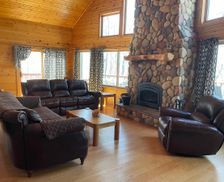 United States Wisconsin Cumberland vacation rental compare prices direct by owner 863802