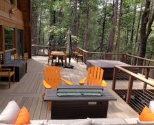United States California Idyllwild-Pine Cove vacation rental compare prices direct by owner 748488