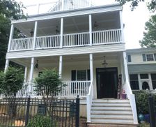 United States Virginia Willis vacation rental compare prices direct by owner 2051182
