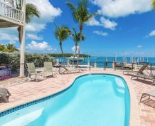 United States Florida Marathon vacation rental compare prices direct by owner 2549749