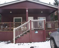 United States Alaska Petersburg vacation rental compare prices direct by owner 3823567