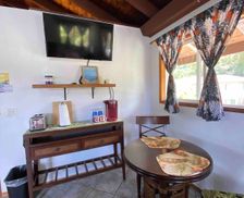 United States Hawaii Hauula vacation rental compare prices direct by owner 56997